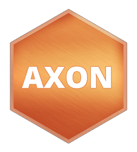 axon transmission electron microscopy software